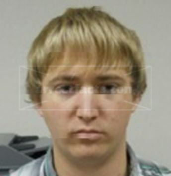 Kyle Dwain Reynolds