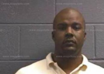 Steven Lee Francis