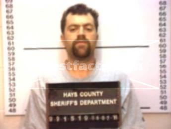 Alvin Wayne Martinets