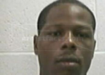 Brandis Brown