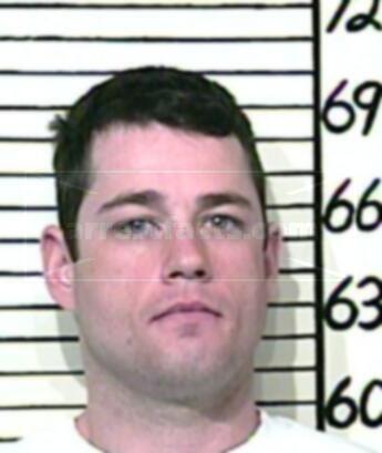 Uriah Alan Curtiss
