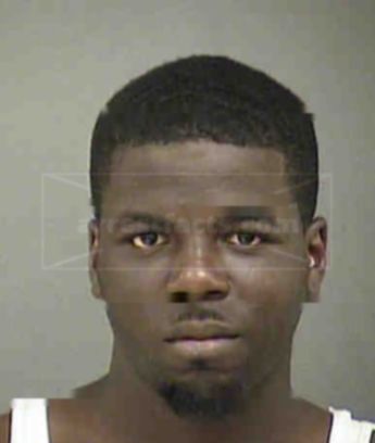 Davontae Johntaevous Walton