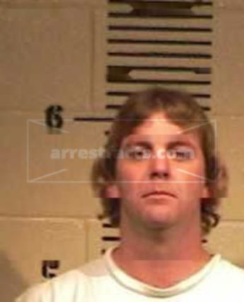 Christopher Mauris Hughes