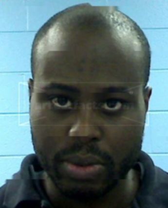 Oneil Norris Johns