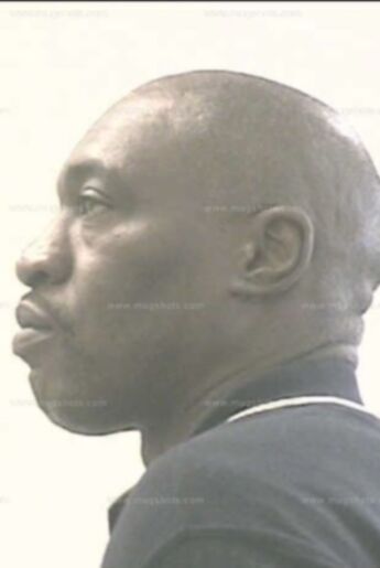 Nathaniel Terry Watkins