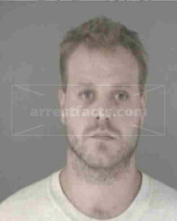 Logan Henry Mcclain
