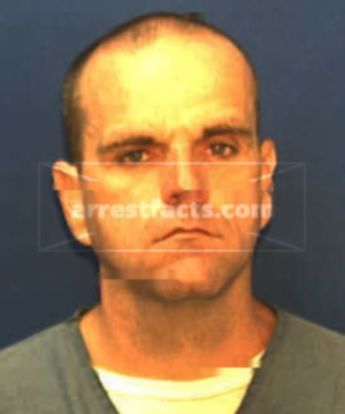 Robert Dwayne Jones