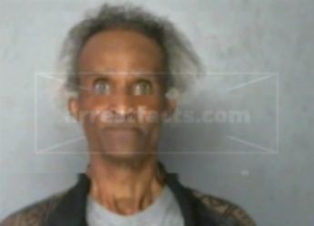 Anthony Ernest Dickerson