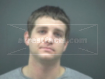 Justin Anthony Milo