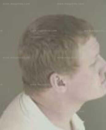 Brylin Blake Adams