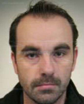 Matthew Ronald Eoff