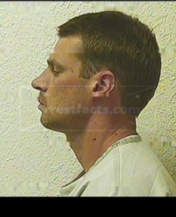 Todd Russell