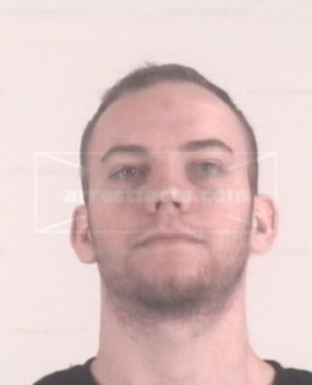 Jeremy Adam Teague