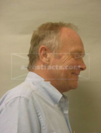 Michael G Browne