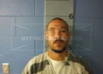 Shayne Allen Martin