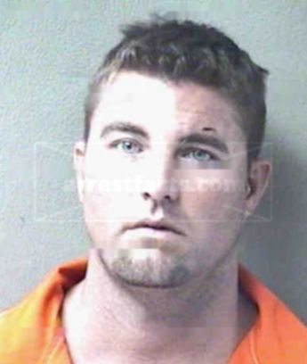 Dewitt Larue Peterson