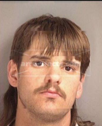 Jay Lester Mortensen
