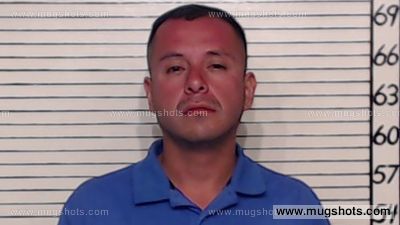 Randy Molina Morales