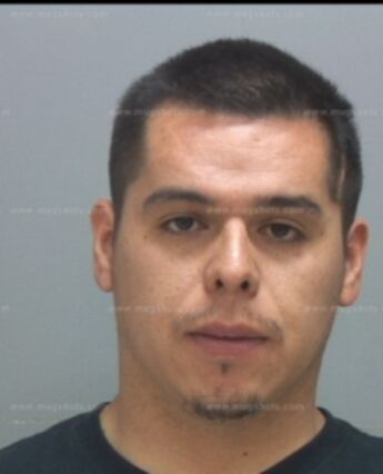 Jacob Quirarte