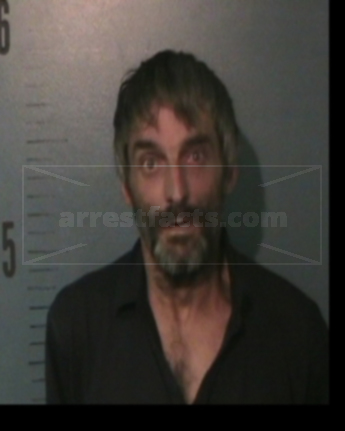 Randy Lee Oothoudt