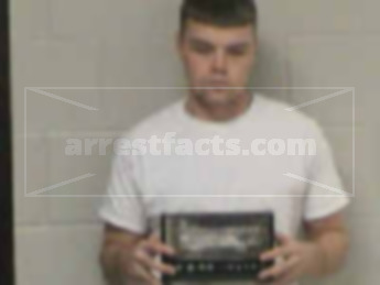 Justin Daniel Triplett