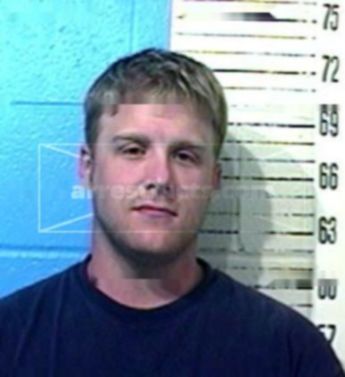 David Christopher Coker