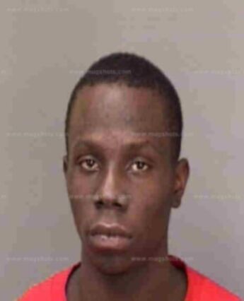 Jeremy Lamar Howard