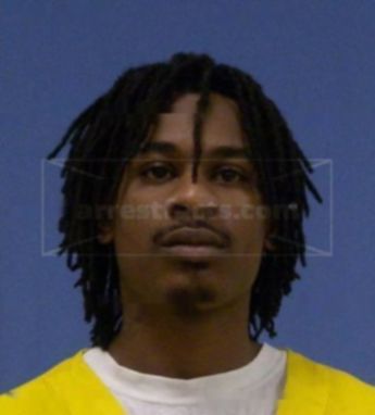 Earnest D Jackson