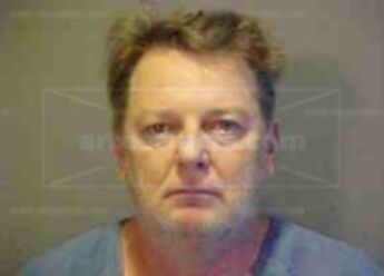 Randy Miles Allen