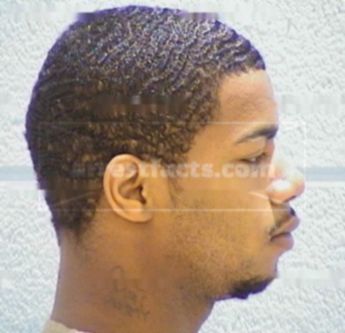 Malcolm J Upshaw