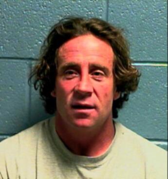 Roger Dale Tyra