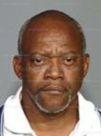 James Louis Jones