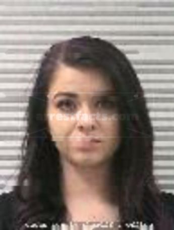 Shawnee Bond