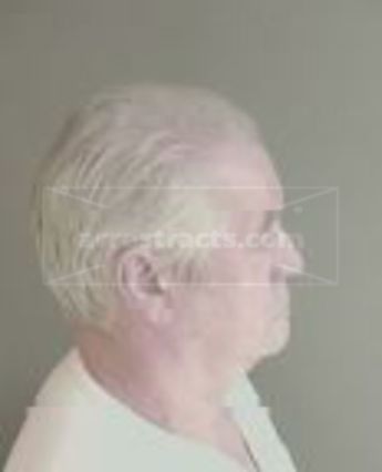 Billy Michieal Westmoreland
