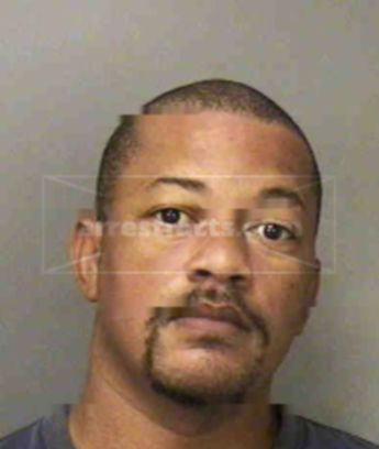 John Chadwick Gaines