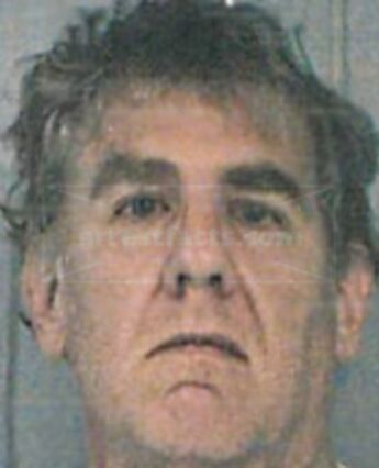 Christopher Lynn Reese