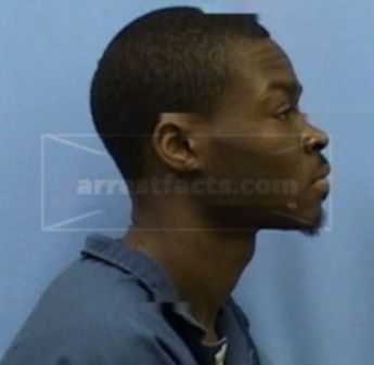 Jamarco V. Foulks