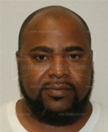 Joe Willie Kendrick