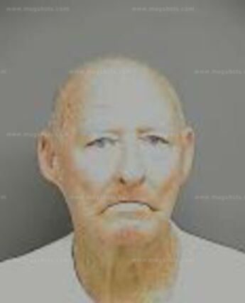 Lester Avon Thornton