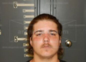 Justin Lyle Kersey