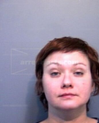 Emily J Roper
