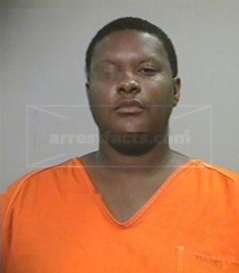 Candilyn Beatrice Smith