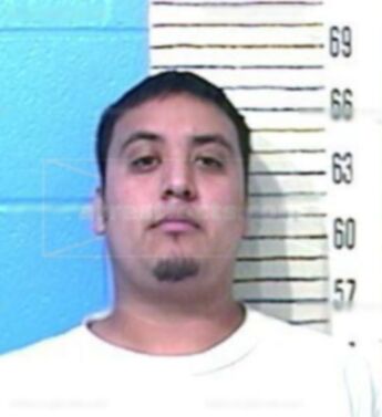 Juan Manuel Brown
