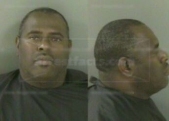 Lloyd Ricky G.