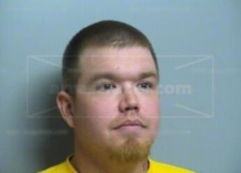 William Jefferson Lecrone
