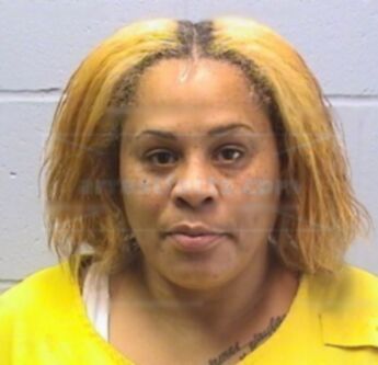 Stephanie L. Beale