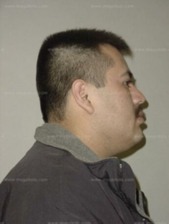 Salvador L Medrano