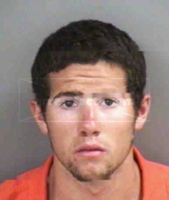 Dustyn Paul Mccauley