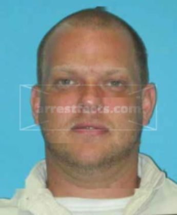 Kevin Roy Kinney