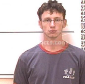 Michael Joseph Young